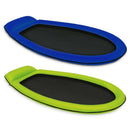 Mesh Floating Mat inflatables Mesh Floating Mat Mesh Floating Mat Intex