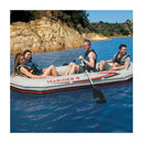 Mariner 4 Boat Set kayak & Rafts Mariner 4 Boat Set Mariner 4 Boat Set Intex