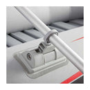 Mariner 4 Boat Set kayak & Rafts Mariner 4 Boat Set Mariner 4 Boat Set Intex