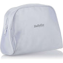 The German Outlet, BabyLiss, IPL Home Light Sensor