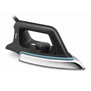 Classic Dry Iron â€“ NS Soleplate Ironing Machine Classic Dry Iron â€“ NS Soleplate Classic Dry Iron â€“ NS Soleplate Tefal