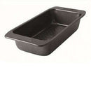 The German Outlet, Tefal, Easy Grip Gold - Loaf Pan 12x25cm