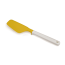 Elevate Egg Spatula Cooking Utensils Elevate Egg Spatula Elevate Egg Spatula Joseph Joseph