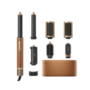 AirStyle Hair Styler -  Pro 7 in 1 Airbrushes AirStyle Hair Styler -  Pro 7 in 1 AirStyle Hair Styler -  Pro 7 in 1 Dreame