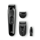 Beard Trimmers series 3 SK2000  Beard Trimmers series 3 SK2000 Beard Trimmers series 3 SK2000 Braun