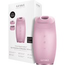 Lip Volumizer & Booster | 6 in 1 Skin Care Lip Volumizer & Booster | 6 in 1 Lip Volumizer & Booster | 6 in 1 Geske