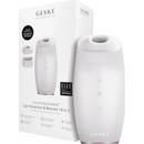 Lip Volumizer & Booster | 6 in 1 Skin Care Lip Volumizer & Booster | 6 in 1 Lip Volumizer & Booster | 6 in 1 Geske