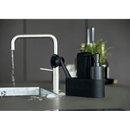 Singles Dishwashing Set of 4 Parts  Singles Dishwashing Set of 4 Parts Singles Dishwashing Set of 4 Parts Zone Denmark