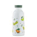 Insulated Stainless Steel Bottle, Juice 470ml Lunch Box & Water Bottles Insulated Stainless Steel Bottle, Juice 470ml Insulated Stainless Steel Bottle, Juice 470ml MAMAWATA