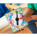 Twister Junior - 2 Languages Available Board Games Twister Junior - 2 Languages Available Twister Junior - 2 Languages Available Twister