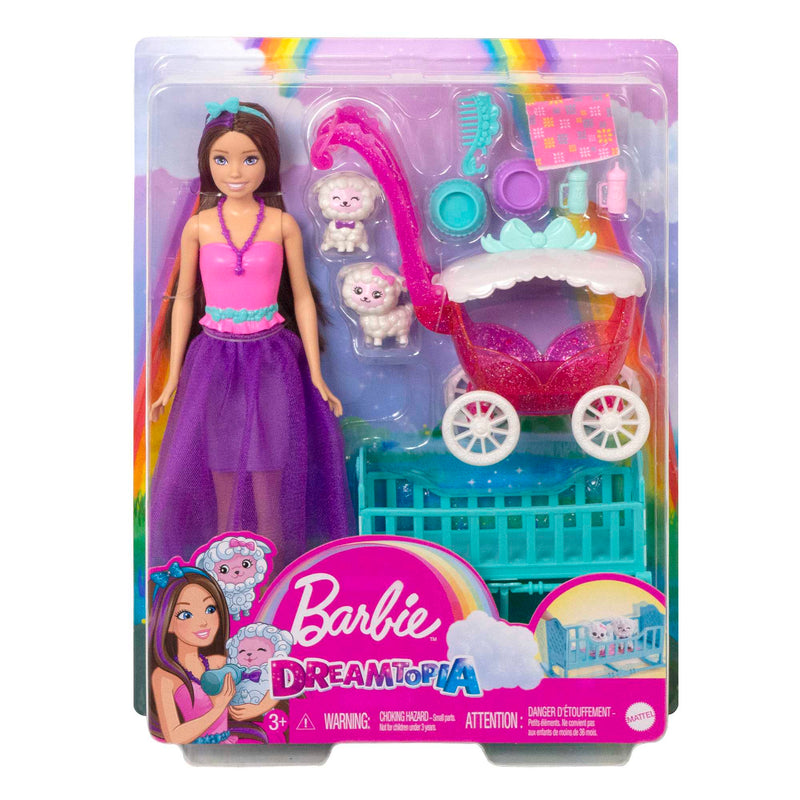 Skipper Doll and Accessories Barbie Skipper Doll and Accessories Skipper Doll and Accessories Barbie