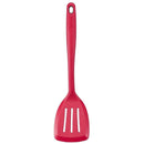 The German Outlet, Tefal, Proflex - Turner spatula