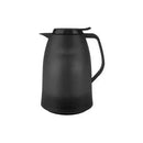The German Outlet, Tefal, MAMBO Jug 1L, MAMBO Jug 1L
