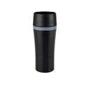 The German Outlet, Tefal, Stainless Steel Travel Mug 0.36L
