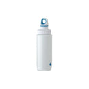 Drink2go Light Steel-  0,6L Plastic Flask Drink2go Light Steel-  0,6L Drink2go Light Steel-  0,6L Tefal