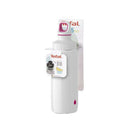 Drink2go Light Steel-  0,6L Plastic Flask Drink2go Light Steel-  0,6L Drink2go Light Steel-  0,6L Tefal