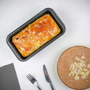 Loaf Pan 27*15*6.5cm Bakeware Loaf Pan 27*15*6.5cm Loaf Pan 27*15*6.5cm Betty Crocker