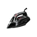The German Outlet, Russell Hobbs, Power Steam Ultra Iron-3100 Watt