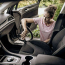 WD2 Plus Wet & Dry Vacuum Cleaner Vacuum Cleaner WD2 Plus Wet & Dry Vacuum Cleaner WD2 Plus Wet & Dry Vacuum Cleaner Karcher