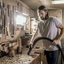 WD2 Plus Wet & Dry Vacuum Cleaner Vacuum Cleaner WD2 Plus Wet & Dry Vacuum Cleaner WD2 Plus Wet & Dry Vacuum Cleaner Karcher