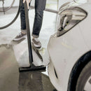 WD2 Plus Wet & Dry Vacuum Cleaner Vacuum Cleaner WD2 Plus Wet & Dry Vacuum Cleaner WD2 Plus Wet & Dry Vacuum Cleaner Karcher