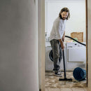 WD2 Plus Wet & Dry Vacuum Cleaner Vacuum Cleaner WD2 Plus Wet & Dry Vacuum Cleaner WD2 Plus Wet & Dry Vacuum Cleaner Karcher