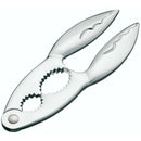 MasterClass Deluxe Polished Crab and Lobster Crackers Kitchen Tools MasterClass Deluxe Polished Crab and Lobster Crackers MasterClass Deluxe Polished Crab and Lobster Crackers KitchenCraft