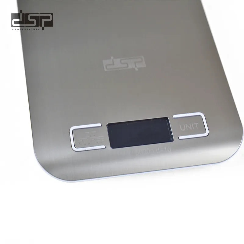 Kitchen Scale KD7012 kitchen Scales Kitchen Scale KD7012 Kitchen Scale KD7012 DSP