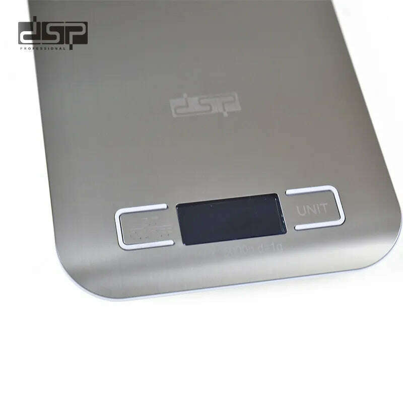 Kitchen Scale kitchen Scales Kitchen Scale Kitchen Scale DSP