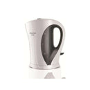 Kettle Loiza 1,7 L Electric Kettles Kettle Loiza 1,7 L Kettle Loiza 1,7 L Taurus