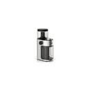 Coffee Grinder 250W Grinders Coffee Grinder 250W Coffee Grinder 250W Braun