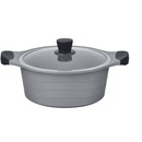 Granite Cooking Pot Cooking Pot Granite Cooking Pot Granite Cooking Pot Kinox