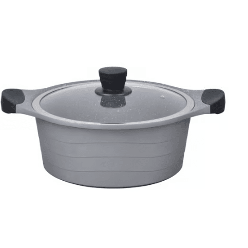 Granite Cooking Pot Cooking Pot Granite Cooking Pot Granite Cooking Pot Kinox