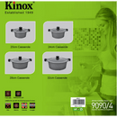 Granite Cooking Pot Cooking Pot Granite Cooking Pot Granite Cooking Pot Kinox