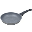 The German Outlet, Kinox, Granite Frying Pan