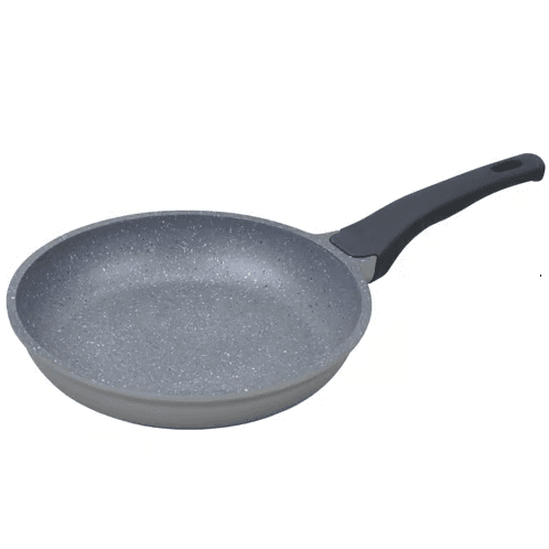 Granite Frying Pan Frying pan Granite Frying Pan Granite Frying Pan Kinox