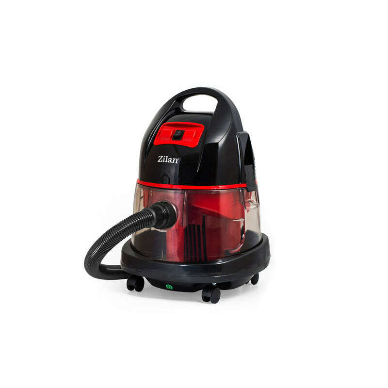 Vacuum Cleaner Vacuum Cleaner Vacuum Cleaner Vacuum Cleaner Zilan