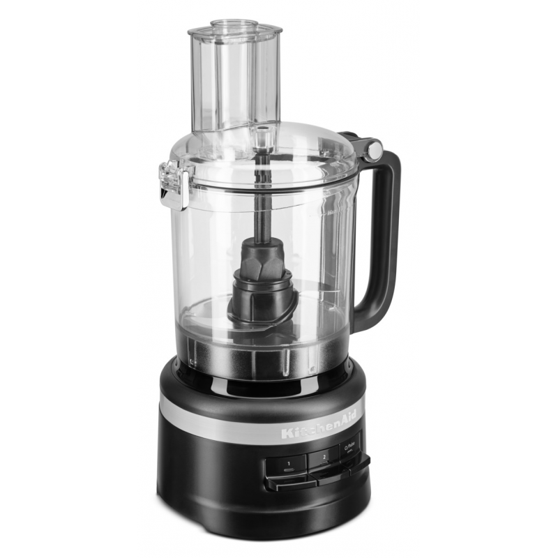 2,1 L - Food Processor food processor 2,1 L - Food Processor 2,1 L - Food Processor KitchenAid