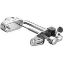 The German Outlet, KitchenAid, Peel, Core & Slicing Accessory + Versatile Blade