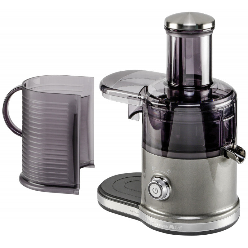 Artisan Juicer, Juicers Artisan Juicer, Artisan Juicer, KitchenAid