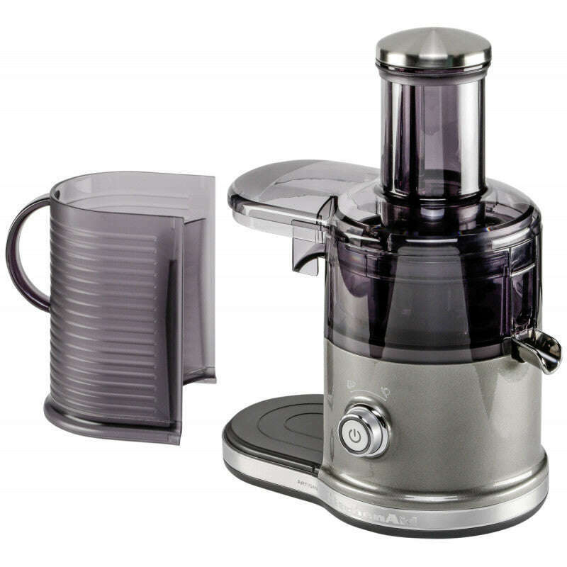 Artisan Juicer Juicers Artisan Juicer Artisan Juicer KitchenAid