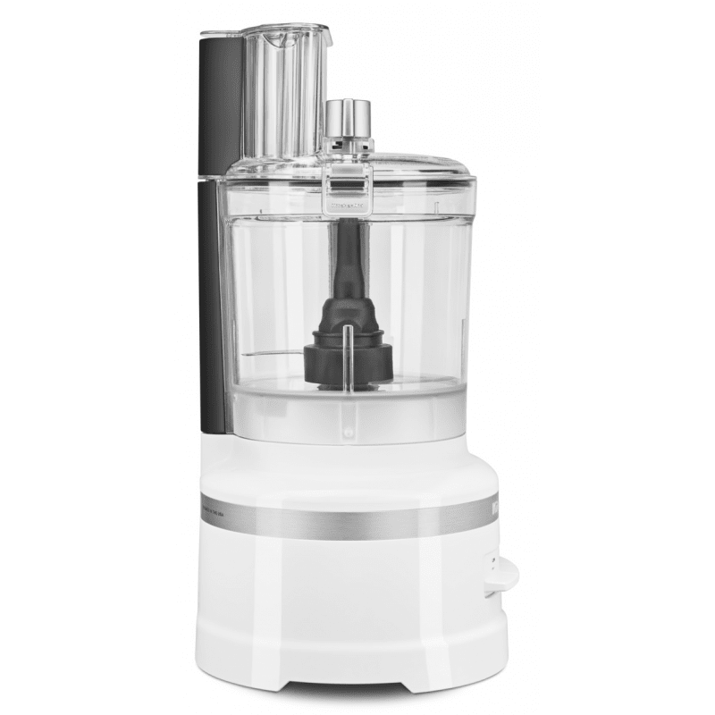 3.1 L Food Processor,  White food processor 3.1 L Food Processor,  White 3.1 L Food Processor,  White KitchenAid