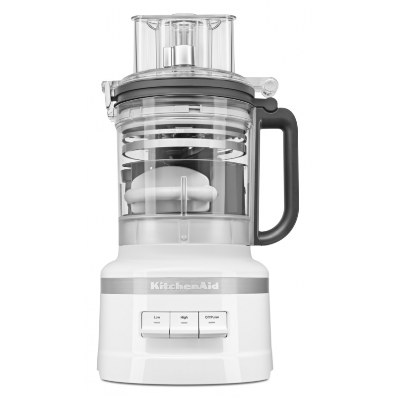 3.1 L Food Processor,  White food processor 3.1 L Food Processor,  White 3.1 L Food Processor,  White KitchenAid