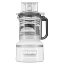 3.1 L Food Processor,  White food processor 3.1 L Food Processor,  White 3.1 L Food Processor,  White KitchenAid