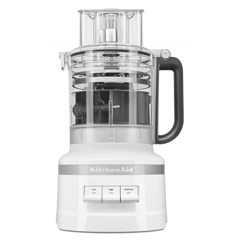 3.1 L Food Processor,  White food processor 3.1 L Food Processor,  White 3.1 L Food Processor,  White KitchenAid