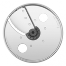 3.1 L Food Processor,  White food processor 3.1 L Food Processor,  White 3.1 L Food Processor,  White KitchenAid