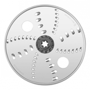 3.1 L Food Processor,  White food processor 3.1 L Food Processor,  White 3.1 L Food Processor,  White KitchenAid