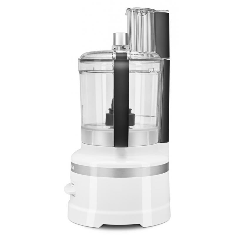 3.1 L Food Processor,  White food processor 3.1 L Food Processor,  White 3.1 L Food Processor,  White KitchenAid