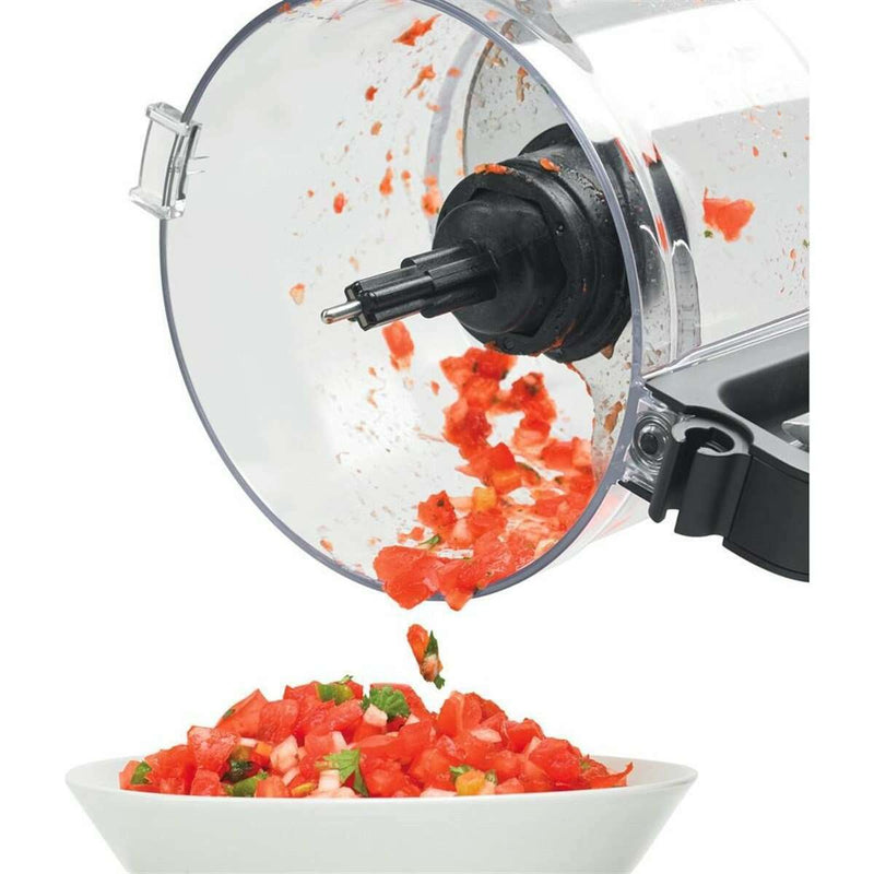 1.7L Food Processor - 240W food processor 1.7L Food Processor - 240W 1.7L Food Processor - 240W KitchenAid