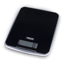 The German Outlet, Princess, Kitchen Scale